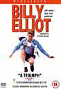 Billy Elliot